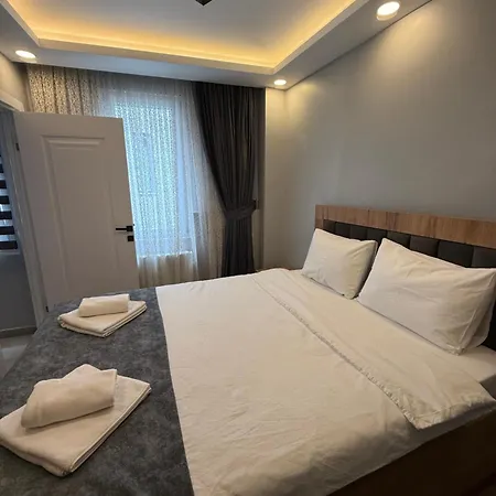 Ayd Beyoglu