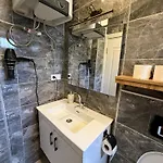 Ayd Beyoglu Apartment