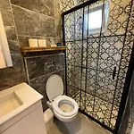 Ayd Beyoglu Apartment Istanbul