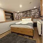 Apartment Ayd Beyoglu Istanbul
