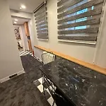 Ayd Beyoglu Apartment