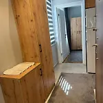 Ayd Beyoglu Apartment Istanbul