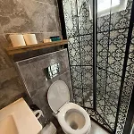 Ayd Beyoglu Apartment *